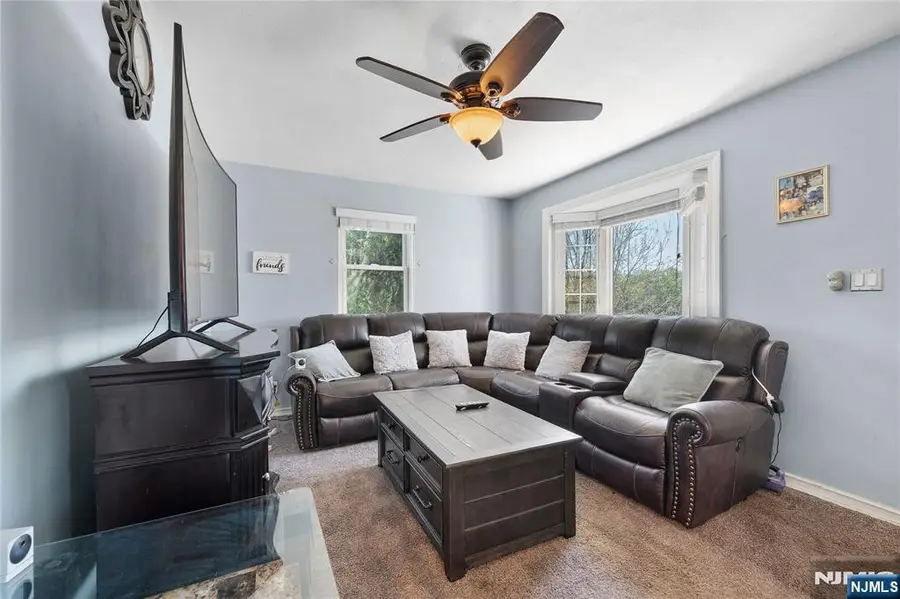 9 Leopold Terrace, Clifton, NJ 07011 - #2