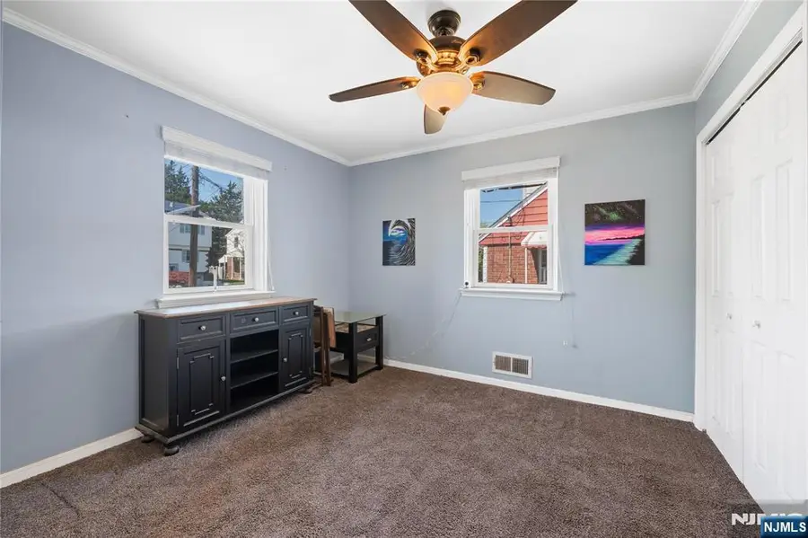 9 Leopold Terrace, Clifton, NJ 07011 - #3