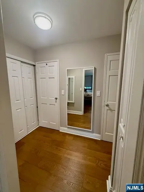 200 Winston L09, Cliffside Park, NJ 07010 - #2