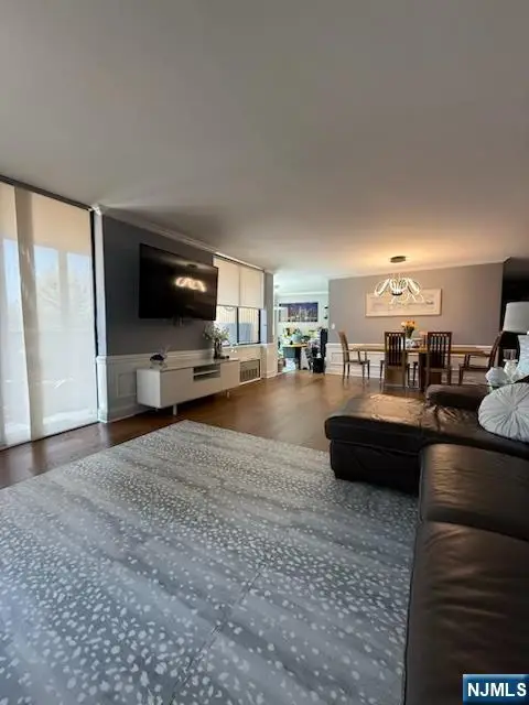 200 Winston L09, Cliffside Park, NJ 07010 - #3