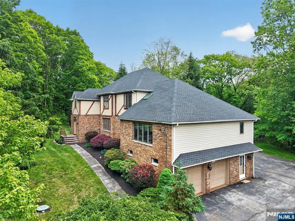 5110 Berkshire Valley Road, Jefferson, NJ 07438 - #1