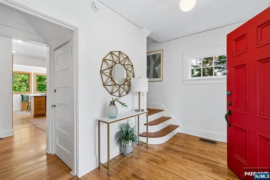 16 Duryea Road, Montclair, NJ 07043 - #3