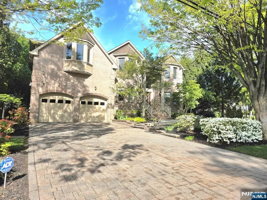 335 Bullard Avenue, Paramus, NJ 07652 - #2