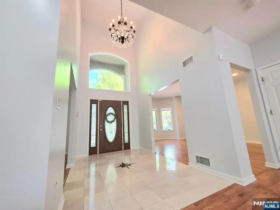 335 Bullard Avenue, Paramus, NJ 07652 - #3