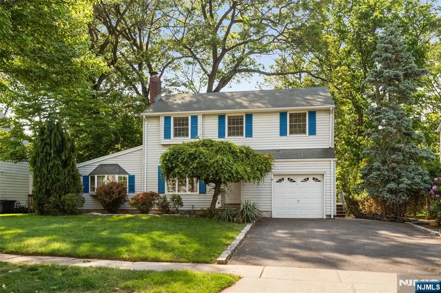 557 Monroe Court, River Edge, NJ 07661 - #2