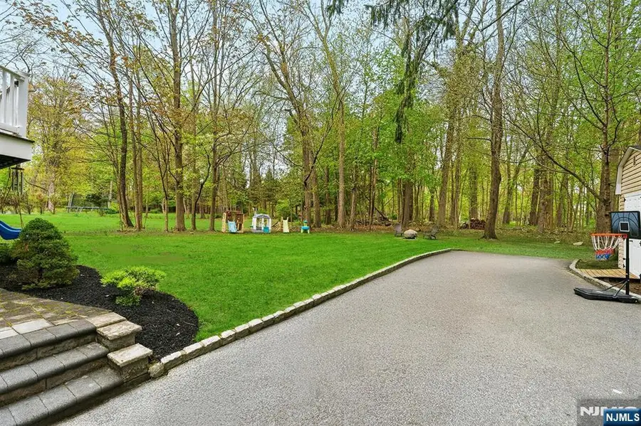 132 Maple Street, Ramsey, NJ 07446 - #2