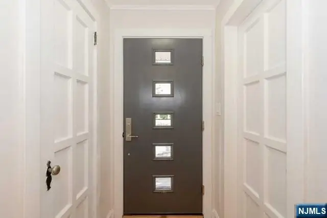 269 Engle Street, Tenafly, NJ 07670 - #2