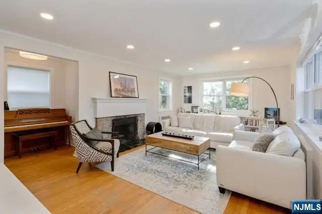 269 Engle Street, Tenafly, NJ 07670 - #3