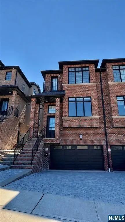 330 8th Street 1, Palisades Park, NJ 07650 - #1