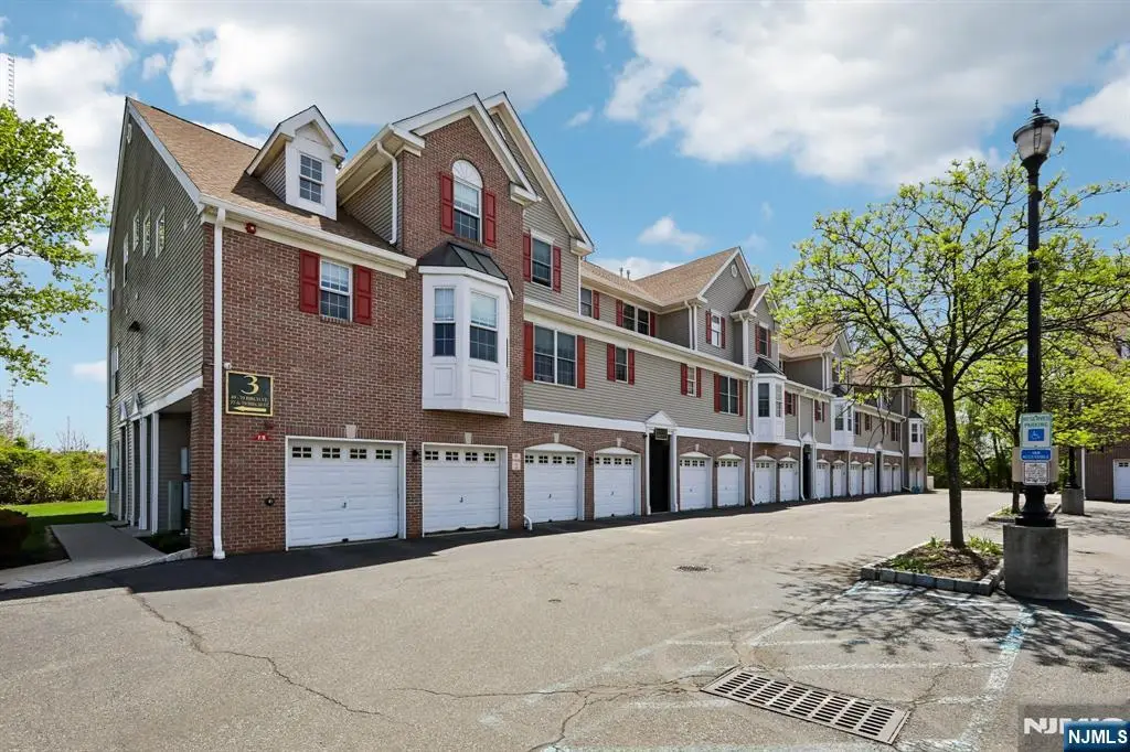 59 Birch Street, Ridgefield Park, NJ 07660 - #1
