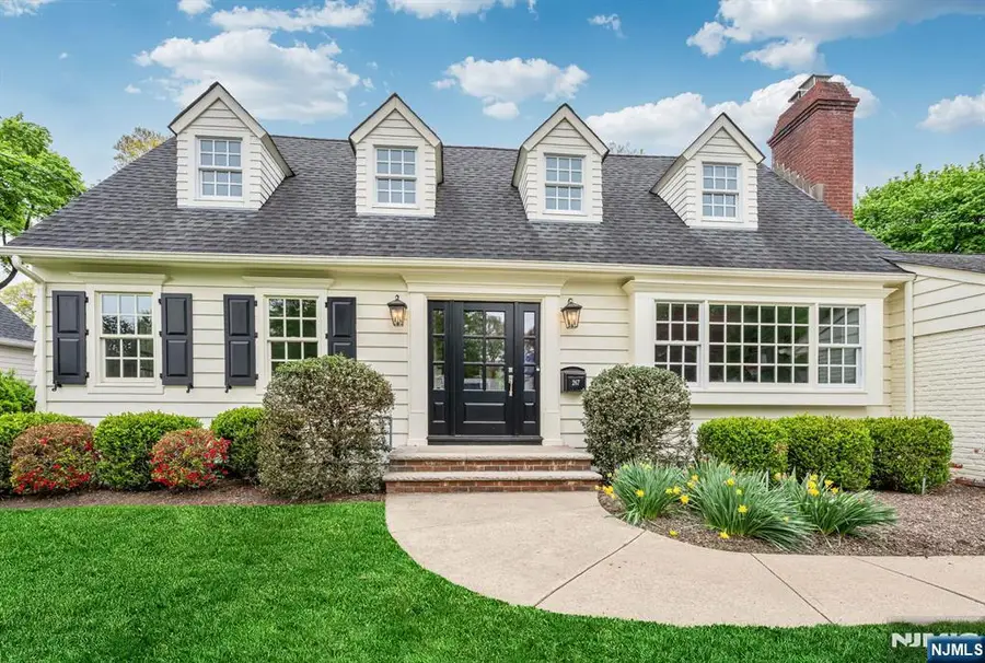 267 Merlin Place, Wyckoff, NJ 07481 - #2