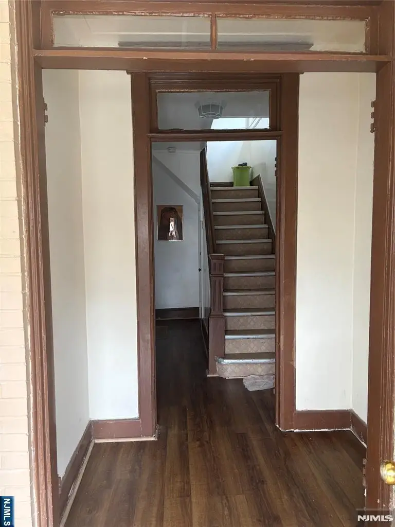 229 5th Street, Fairview, NJ 07022 - #2