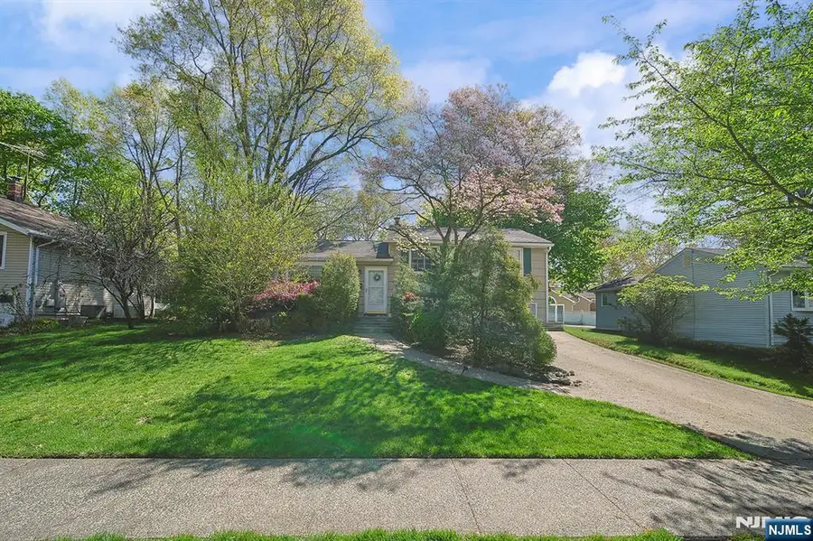 181 Crescent Street, Closter, NJ 07624 - #2