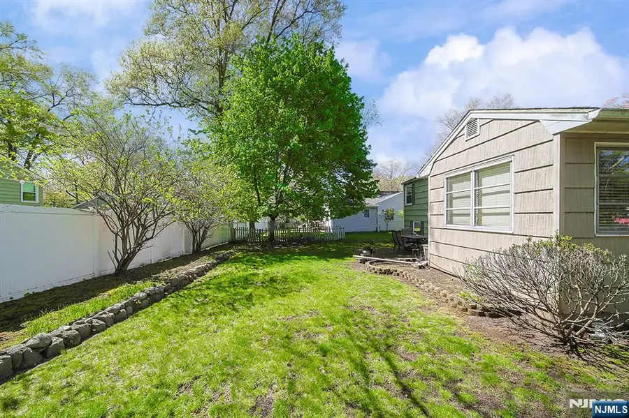 181 Crescent Street, Closter, NJ 07624 - #3