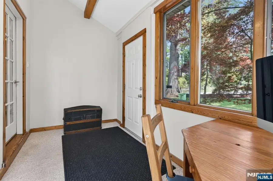362 Walker Road, West Orange, NJ 07052 - #3
