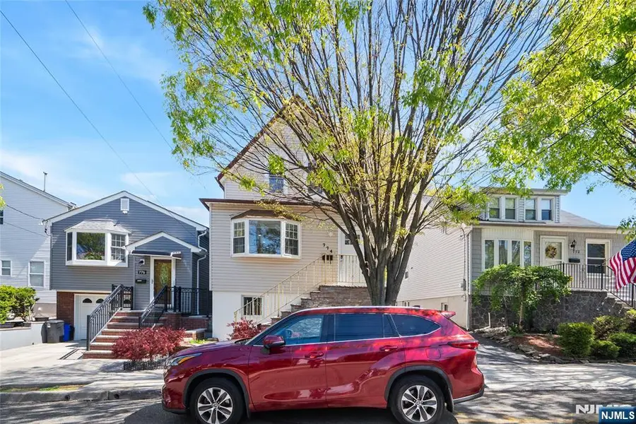 774 8th Street, Secaucus, NJ 07094 - #2