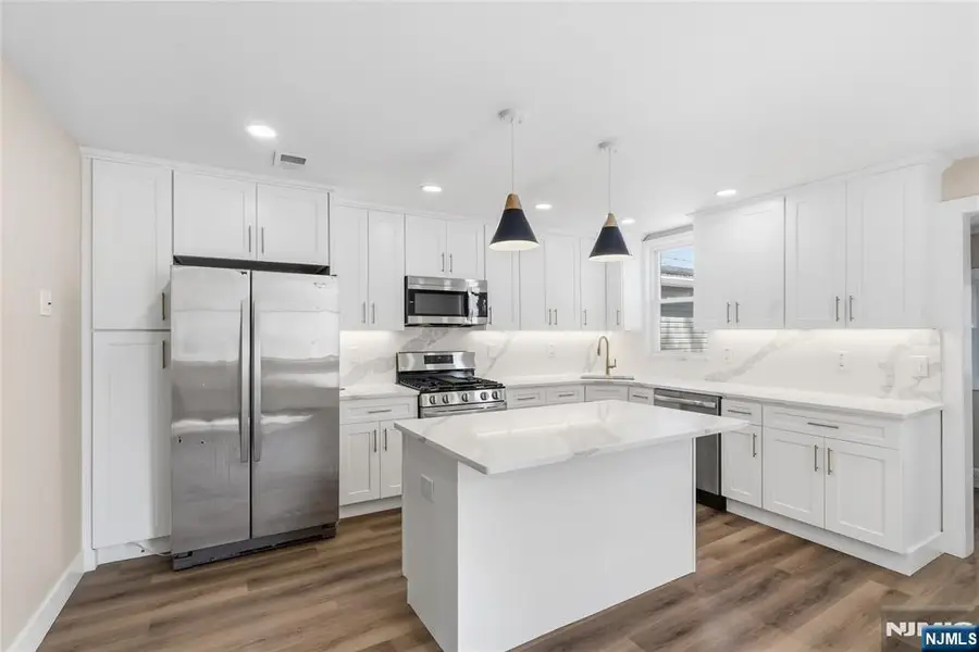 774 8th Street, Secaucus, NJ 07094 - #3