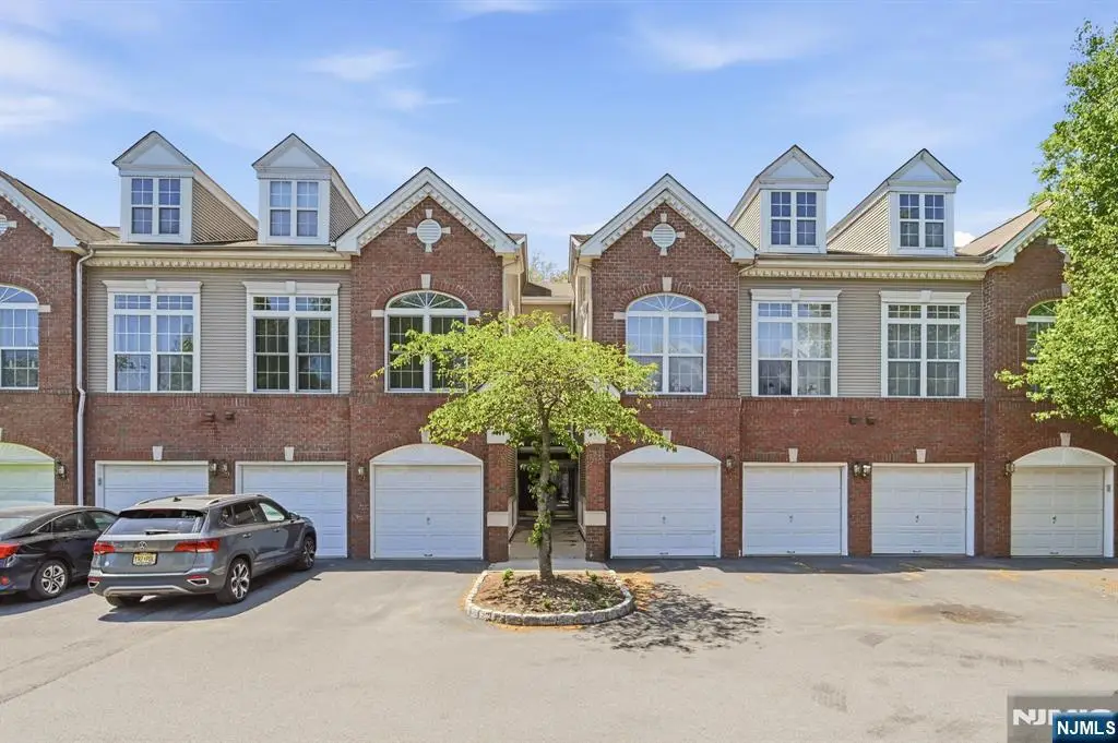212 Riverwalk Way L127, Clifton, NJ 07014 - #1