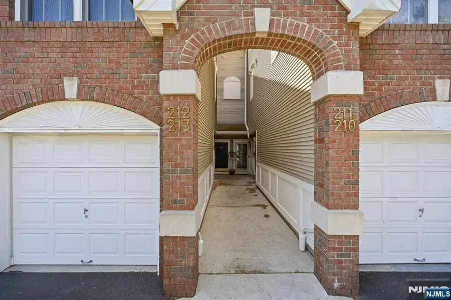212 Riverwalk Way L127, Clifton, NJ 07014 - #2