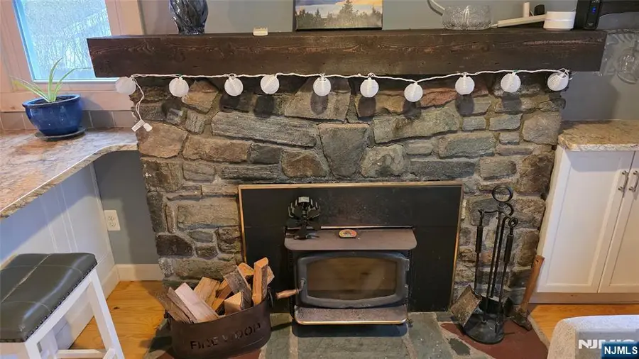 26 White Birch Trail, Stockholm, NJ 07460 - #2