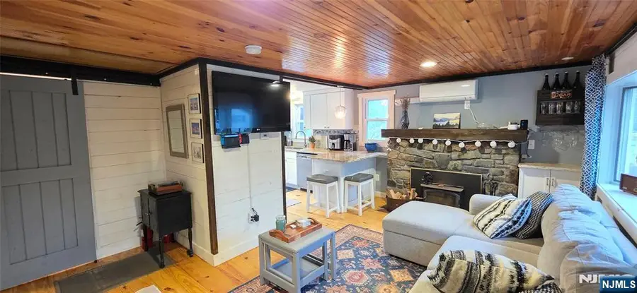 26 White Birch Trail, Stockholm, NJ 07460 - #3