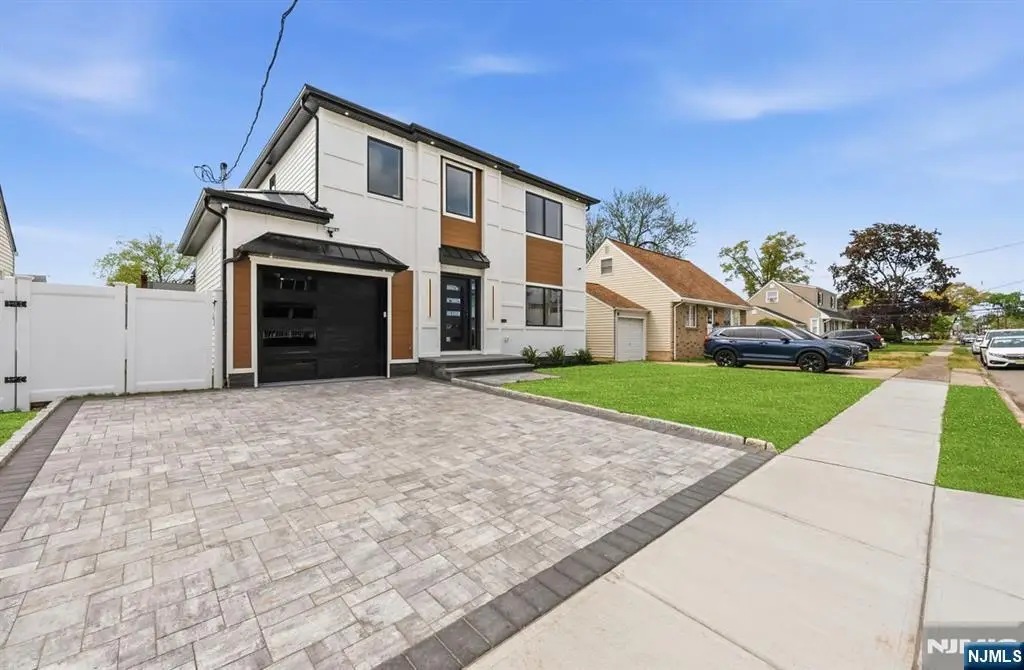 0-14 26th, Fair Lawn, NJ 07410 - #1