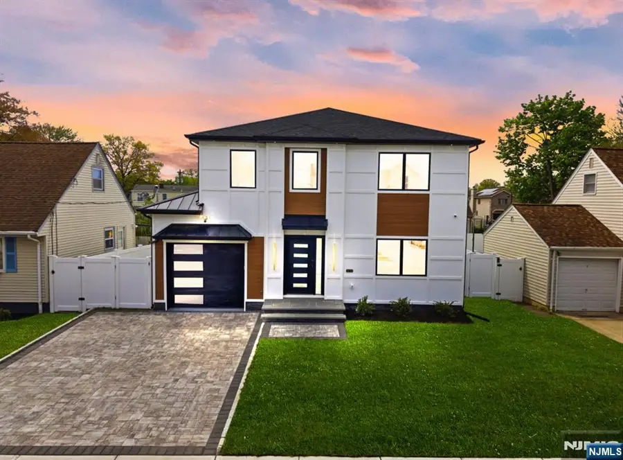 0-14 26th, Fair Lawn, NJ 07410 - #2