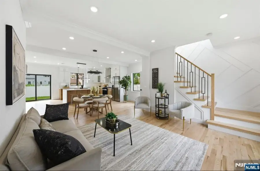 0-14 26th, Fair Lawn, NJ 07410 - #3