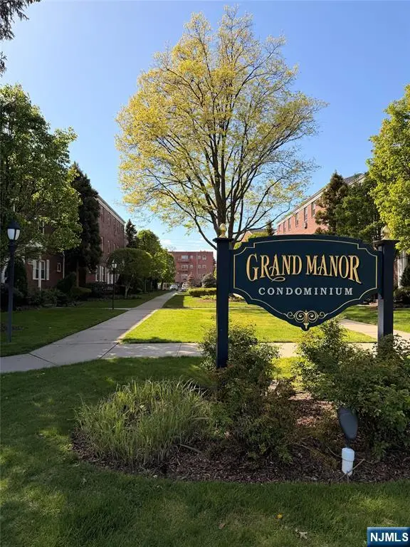 241 Johnson Avenue M2, Hackensack, NJ 07601