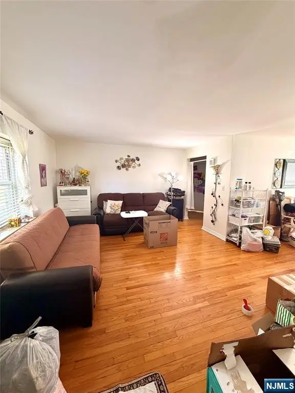 241 Johnson Avenue M2, Hackensack, NJ 07601 - #2