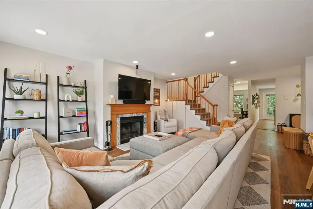 50 Pine Street 206, Montclair, NJ 07042 - #1