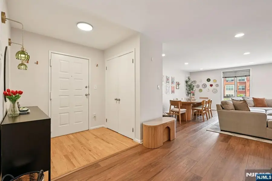 50 Pine Street 206, Montclair, NJ 07042 - #3