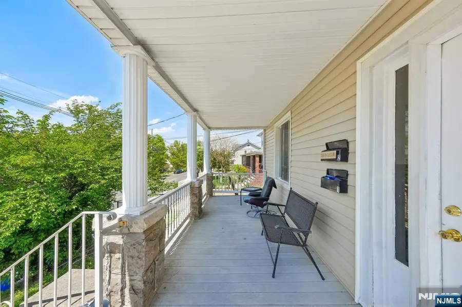 393 Main Street, Ridgefield Park, NJ 07660 - #2