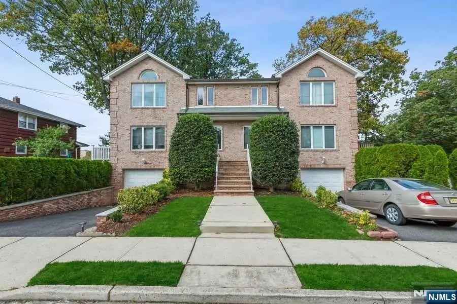 1435 14th Street, Fort Lee, NJ 07024 - #1