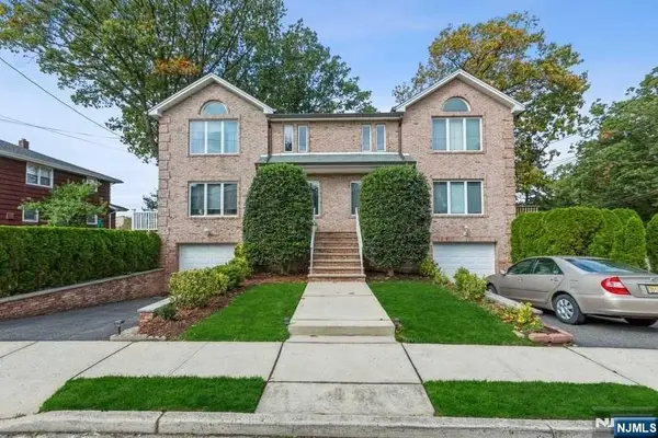 1435 14th Street, Fort Lee, NJ 07024