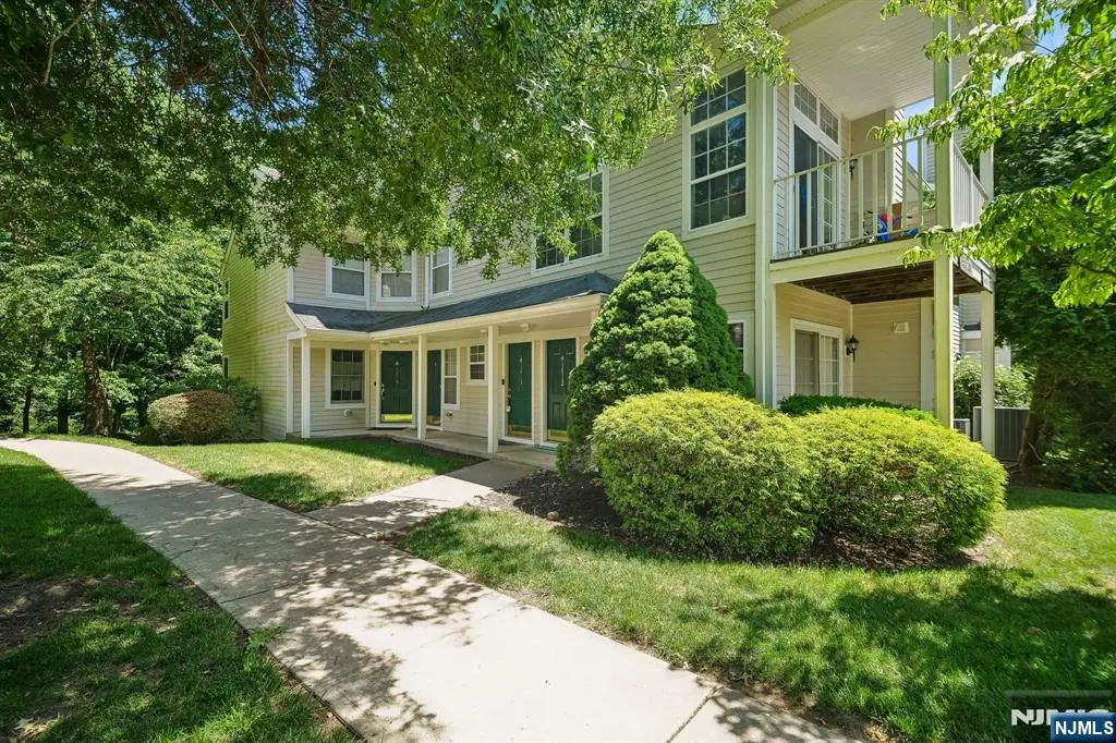 1412 York Street, Mahwah, NJ 07430 - #1
