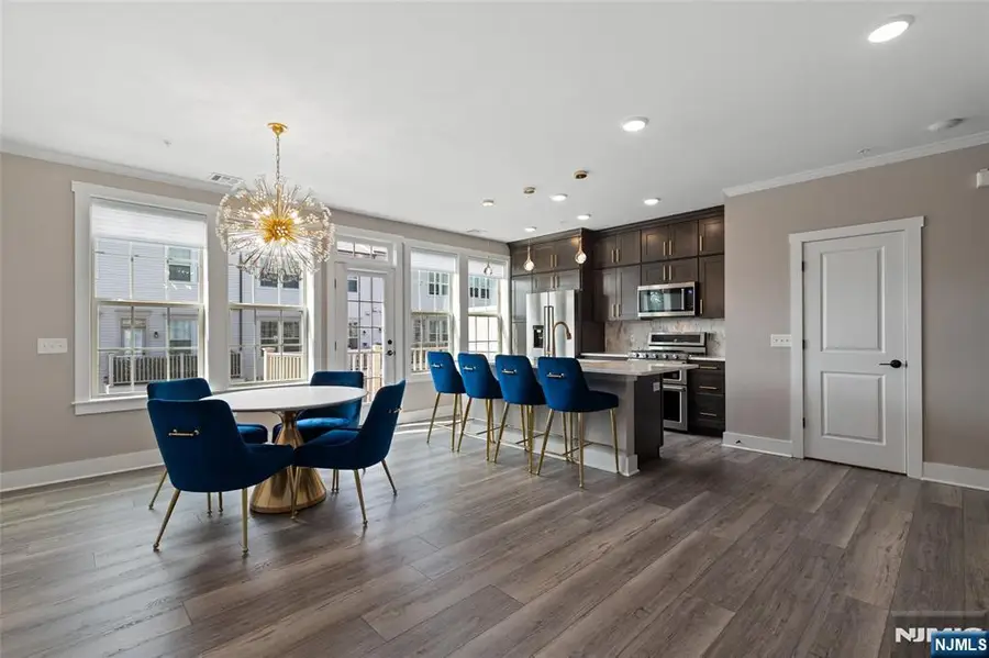 81 Arnold Drive 5804, Wood Ridge, NJ 07075 - #3