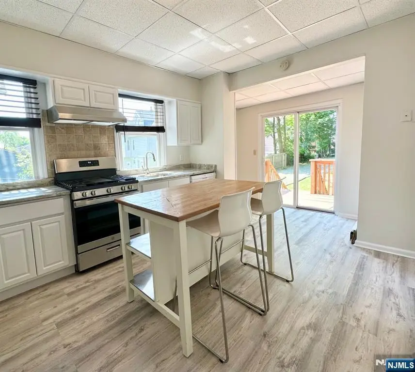 157 Walnut Street, Montclair, NJ 07470 - #3