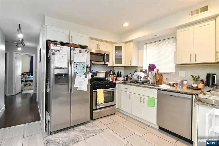 223 Canterbury Avenue, North Arlington, NJ 07031 - #3