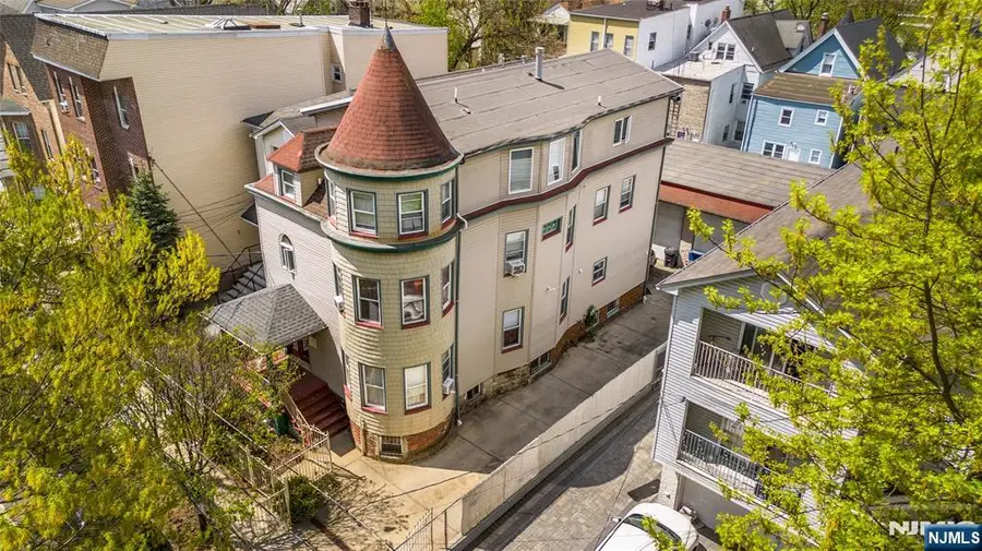 234 2nd Street, Newark, NJ 07107 - #2