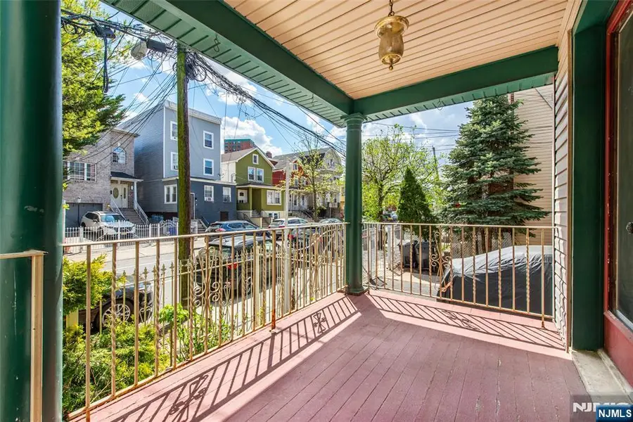 234 2nd Street, Newark, NJ 07107 - #3