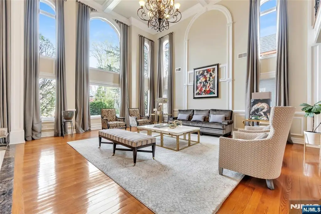 1115 Briar Way, Fort Lee, NJ 07024 - #1