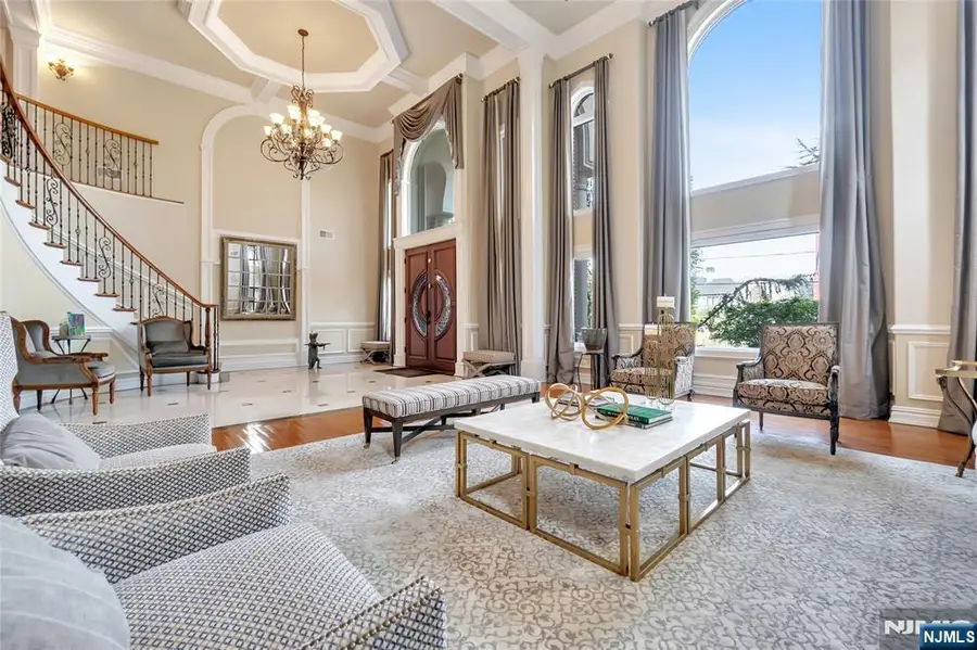 1115 Briar Way, Fort Lee, NJ 07024 - #3