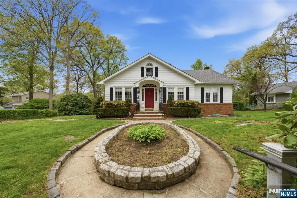 28 Sunset Road, Ringwood, NJ 07456 - #1