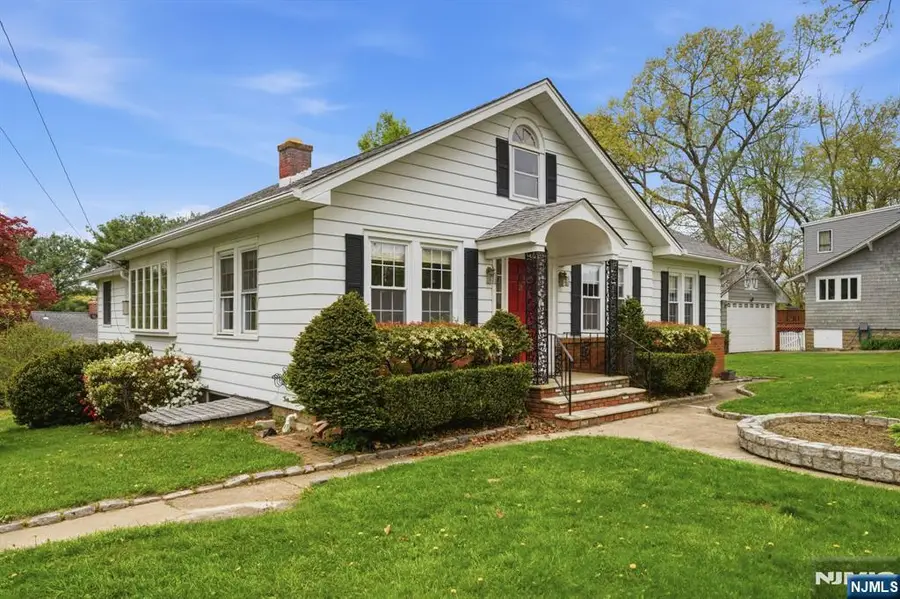 28 Sunset Road, Ringwood, NJ 07456 - #2