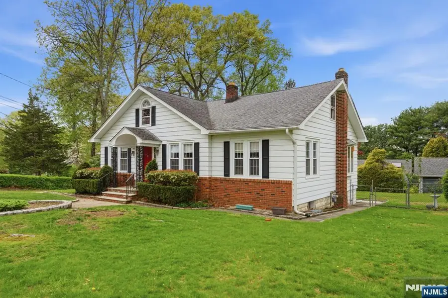 28 Sunset Road, Ringwood, NJ 07456 - #3