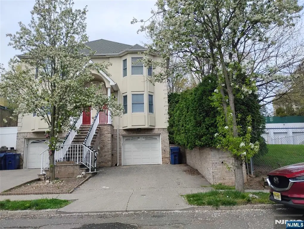 277 3rd Street, Hackensack, NJ 07601 - #1