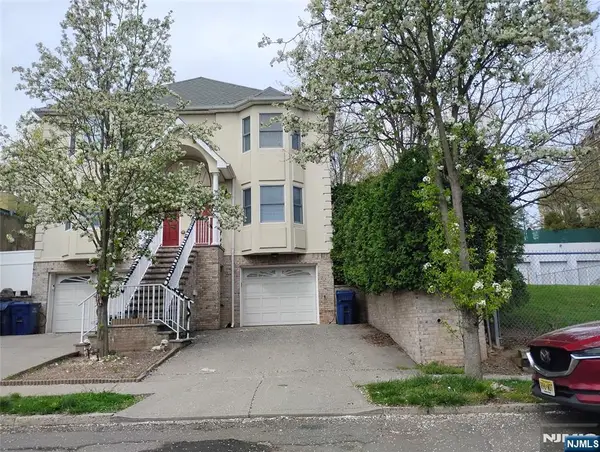 277 3rd Street, Hackensack, NJ 07601