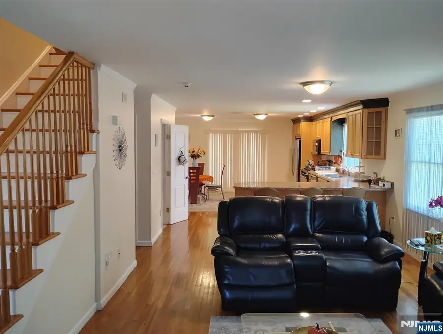 277 3rd Street, Hackensack, NJ 07601 - #2