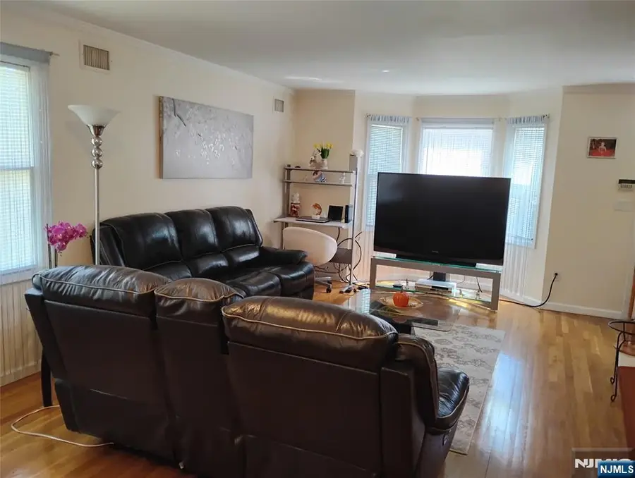 277 3rd Street, Hackensack, NJ 07601 - #3